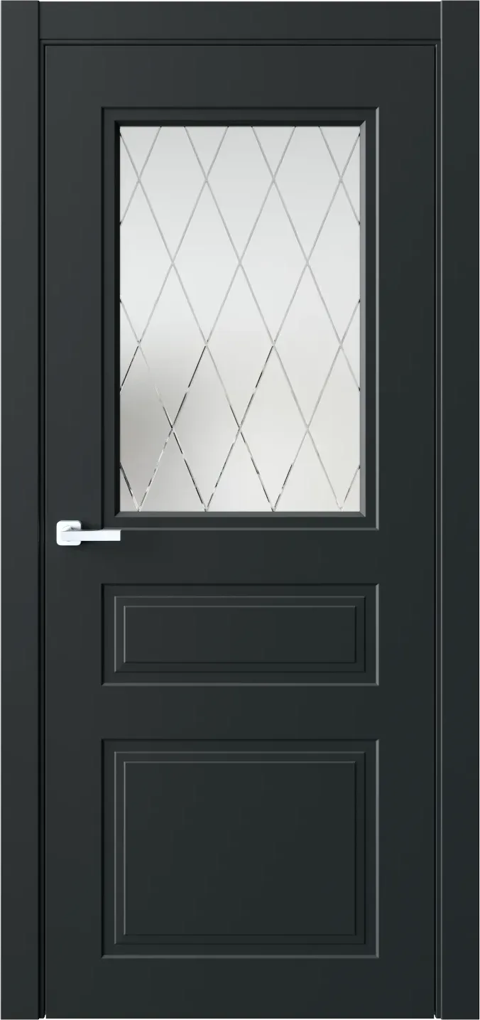 Дверь Neo Classic N12